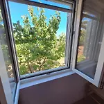 Secluded Fisherman's Krknata, Dugi Otok - 397